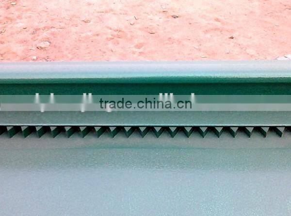 Woodworking core veneer jointing machine for plywood