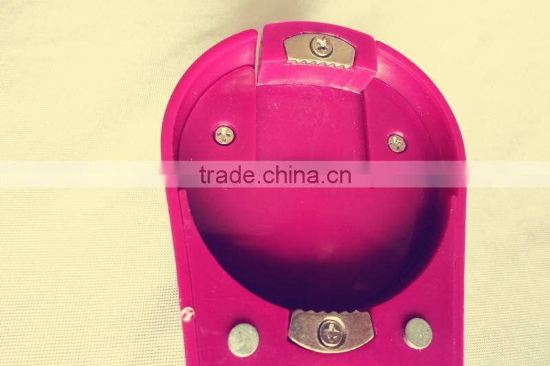 Pop Mouse Shape Kitchen Tool Bottle Opener Kitchen Tool Set Bottle Opener