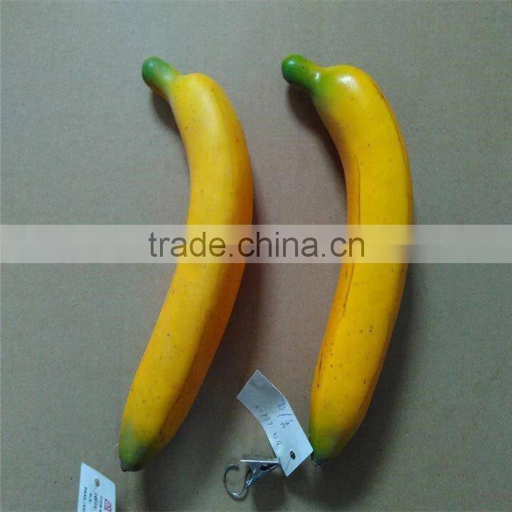 holiday time christmas decorations artificial foam fruit for home decor