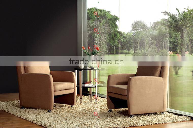 dongguan furniture, stainless steel furniture, china modern furniture TA18B