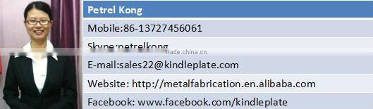 Freestanding antique K6 telephone booth for sale