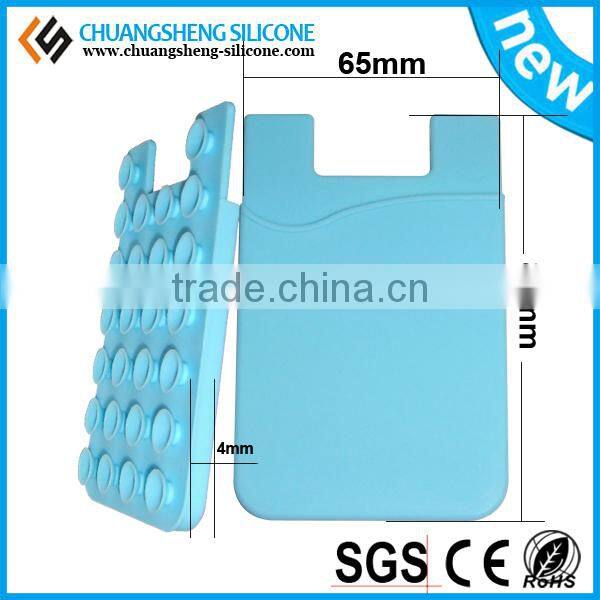 Multifunction Heart-Shaped Car Phone Sucker Holder Windshield 24cFor Smart Phones