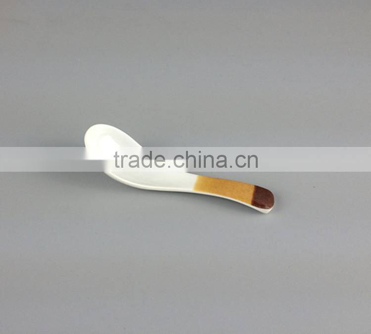 Melamine kitchen tools spoon, best kitchen gadgets