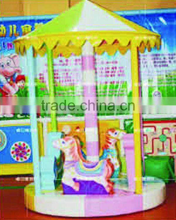 OEM manufacturers big indoor playground