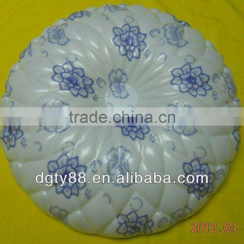 vacuum thermoforming, lampshade,Blister products,plastic products