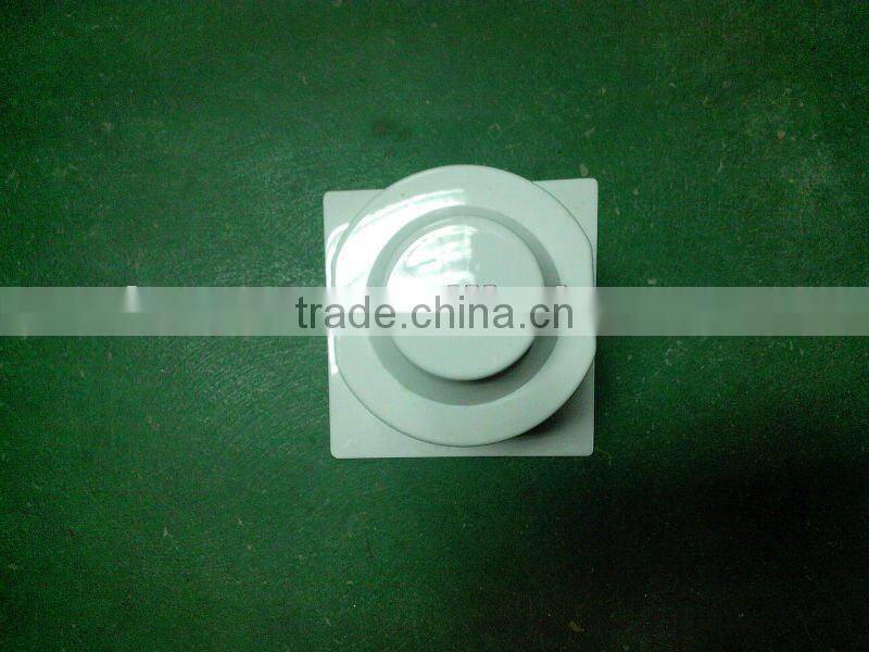 small items vacuum formed suction plastic products