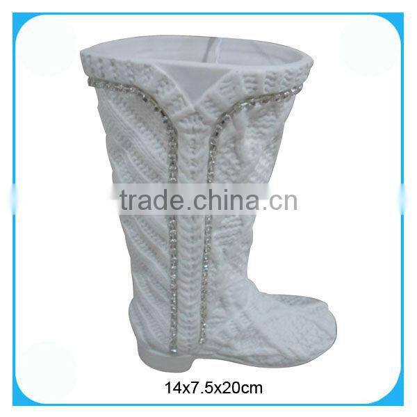 Home decor floor vase big vase