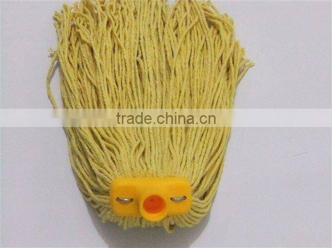 100% cotton household mops