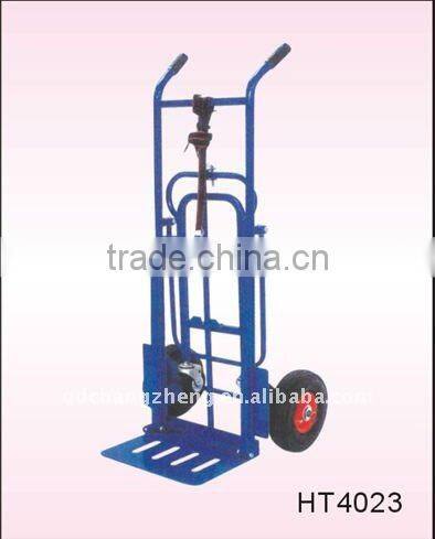 sack barrow HT4024