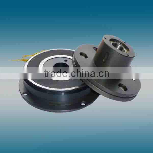 DLD1-16B Single Plate Electromagnetic Clutch