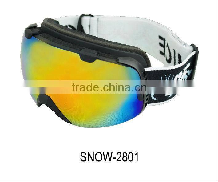 sport snow ski glasses,sport snow glasses,sport ski glasses