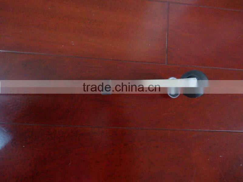 Hand Tools , Pickup and Reaching tool