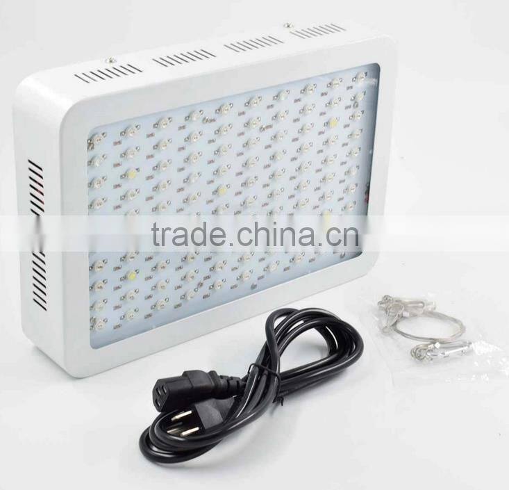 1000W LED plant lights