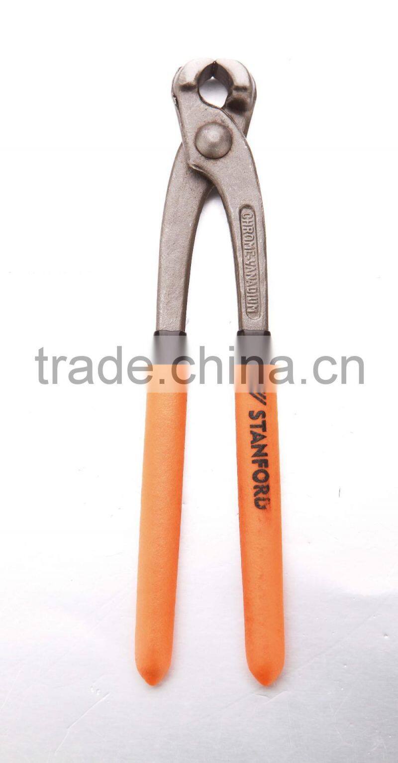 Tower Pincer Plier