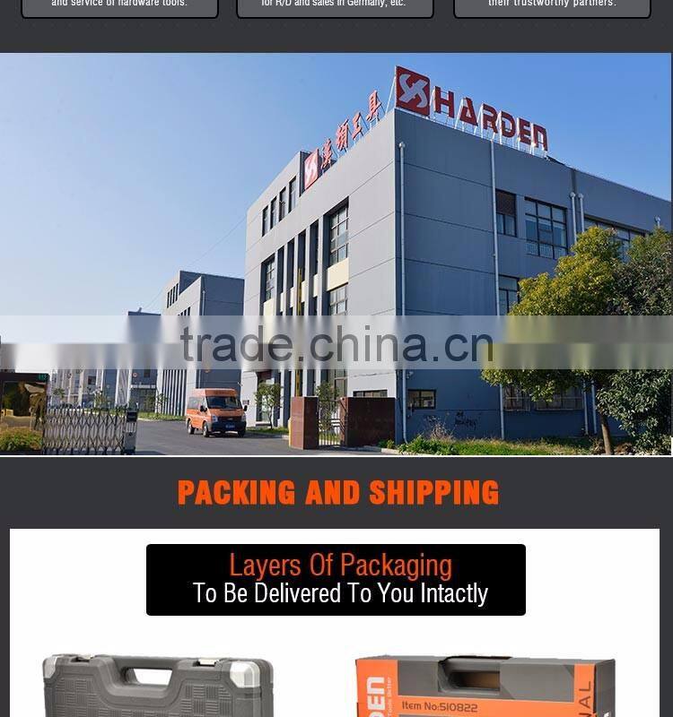 65Mn Professional Blades For Scraper