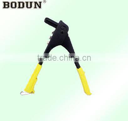 G3003 Single Aluminium Alloy Painting Handle Riveter Set