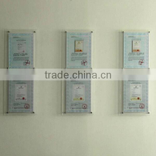 Pool Cleaner Robot with Romote Controller