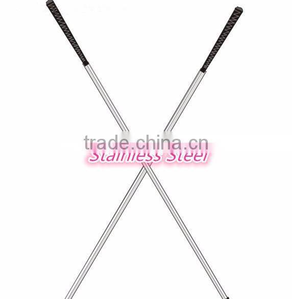 OEM Right-handed Golf drive high performance