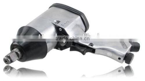 17PC 1/2" Drive Air Impact Wrench