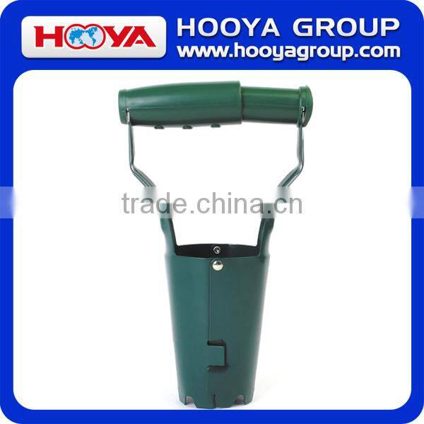 Garden Tool, Garden Bucket, Migration Tool