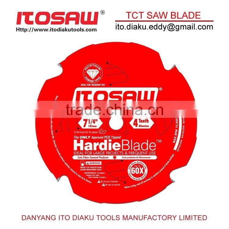 circular saw blade,TCT saw blade.wood saw blade, wood cutting blade laminate saw blade
