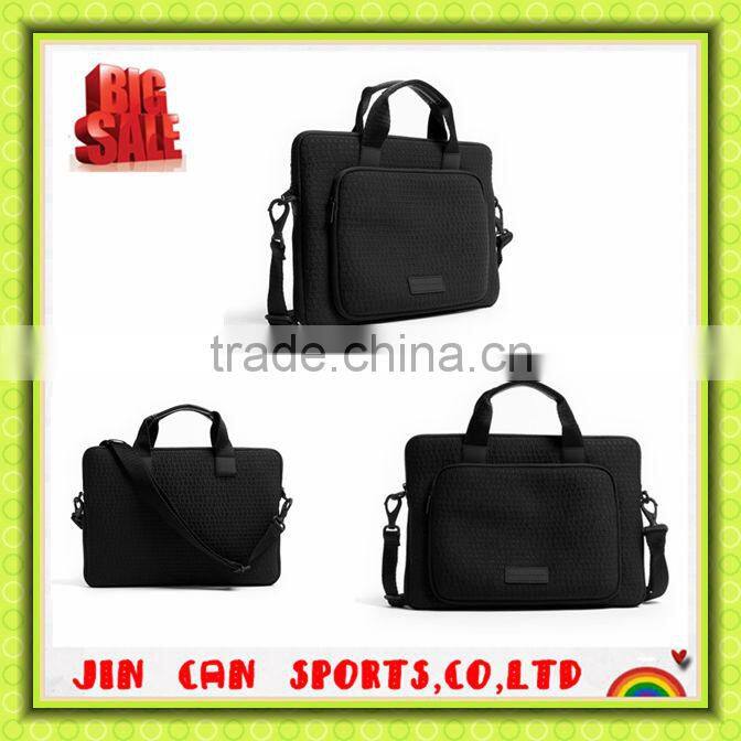 hot selling custom business computer bag