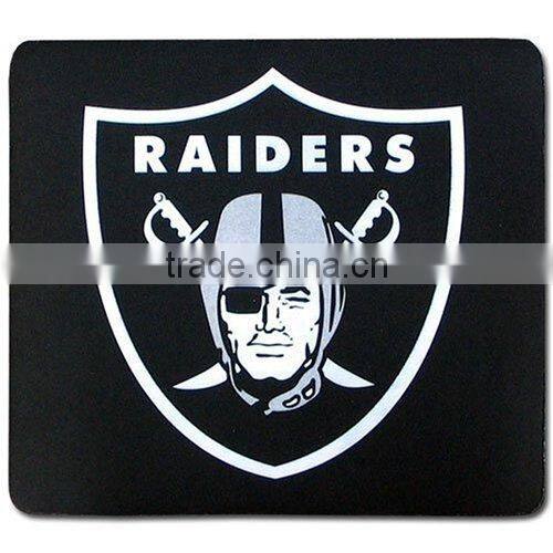 neoprene mouse pad pouch