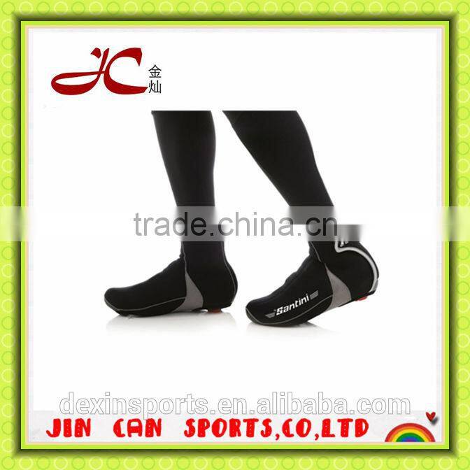 fashionable Indoor neoprene shoe covers