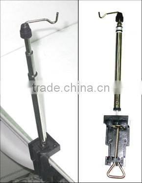 Flexible Shaft Dremel Rotary Tool Holder