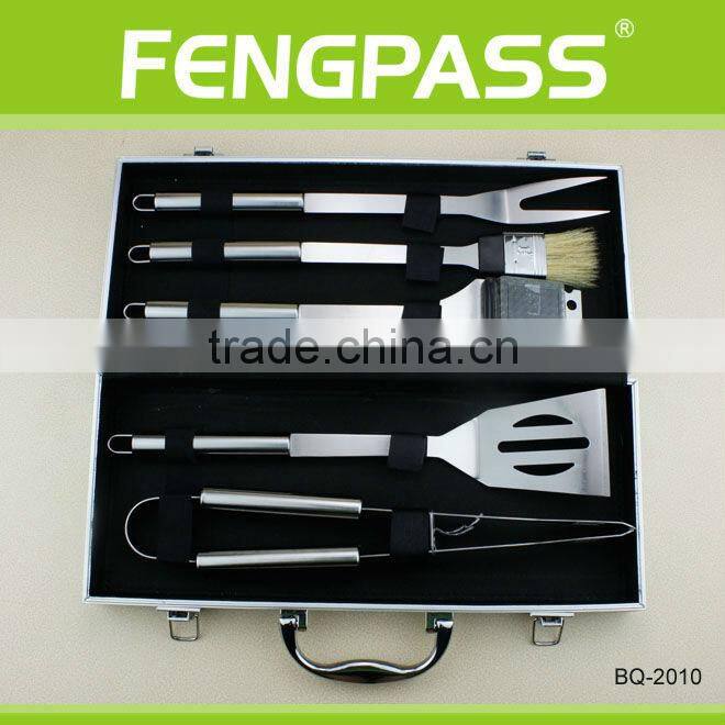 Perfect for the on-the-go man bbq tool(6-15-21)