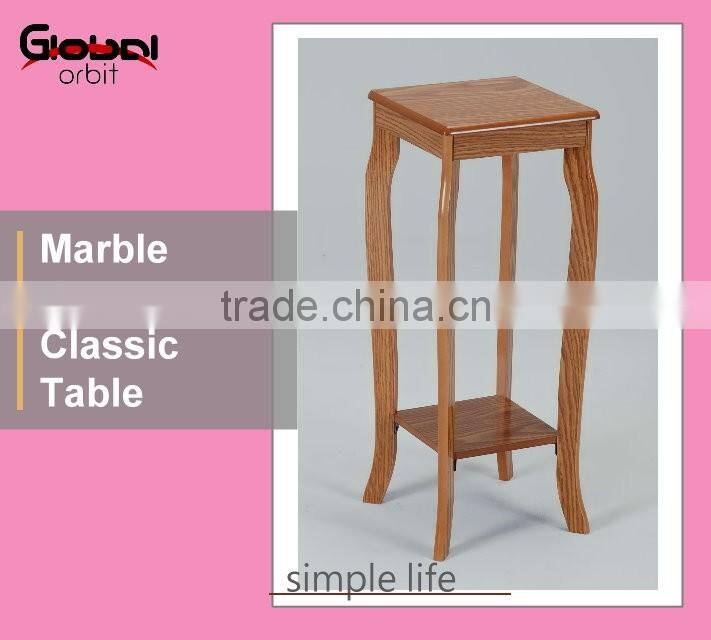 Furniture Couch Sofa Table Wood Ergonomic Bentwood Side Table