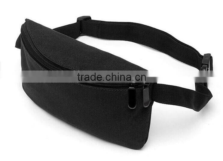Custom Sport Waist Bag for Running
