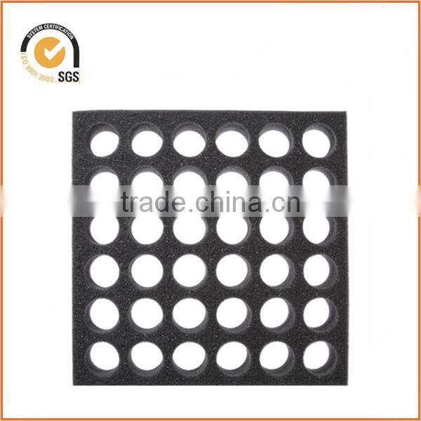 FoamA - 15 ml Foam (36 Holes)