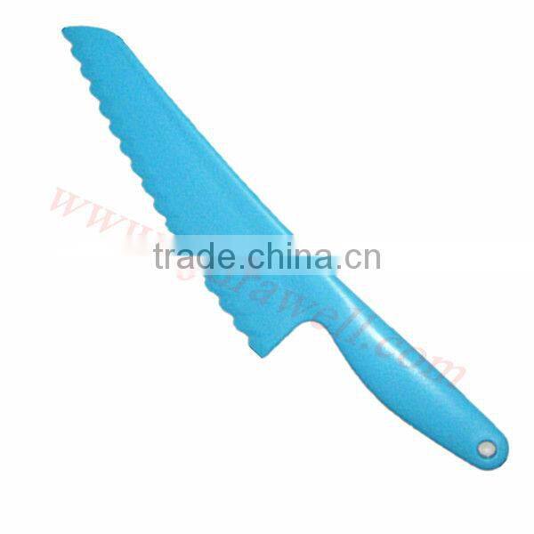 KA-2680 Plastic Salad Knife
