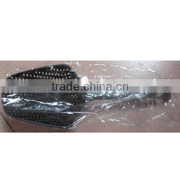 NY-3897 BPA Free Kitchen plastic strainer