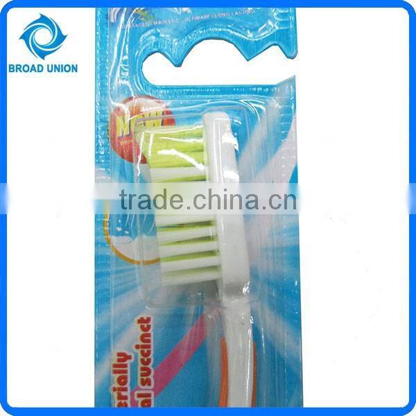 Single Use Toothbrush Cheapest Toothbrush
