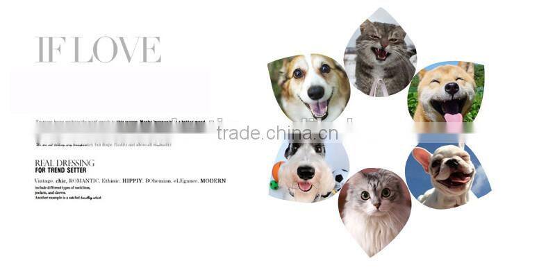 2015 high quality plastic double dog dish / colorful double dog bowl,2015 high quality plastic colorful pet bowl