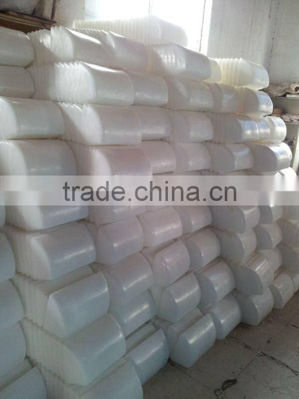 Paddy Elevator Bucket