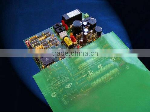 uION anti rust packaging