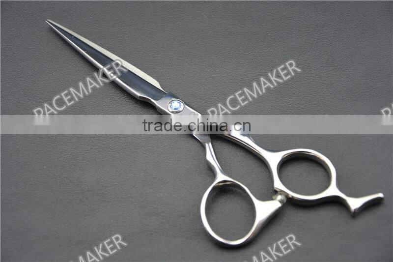 2016 New design YF0065 6inch professional hair scissor