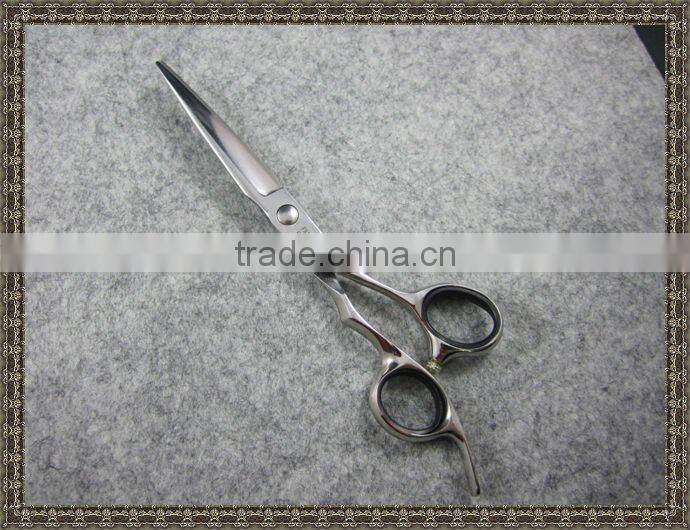 YF1018 Professional hair scissors, baber scissor