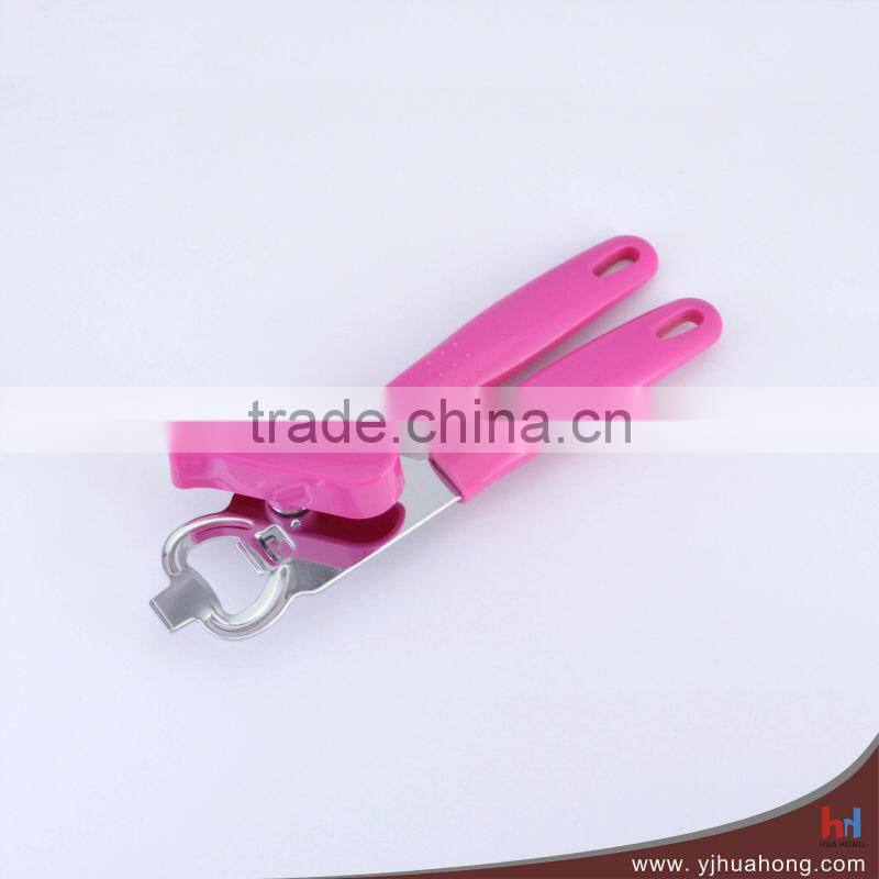 Household opener can opener HCO-06