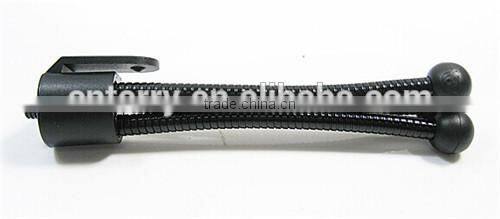 high quality digital camera tripods