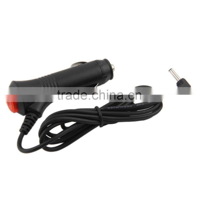 Protection Speed Car Radar Detector 360 Degree Detector Laser Detection Voice Safety Alert Garmin GPS Radar Detector