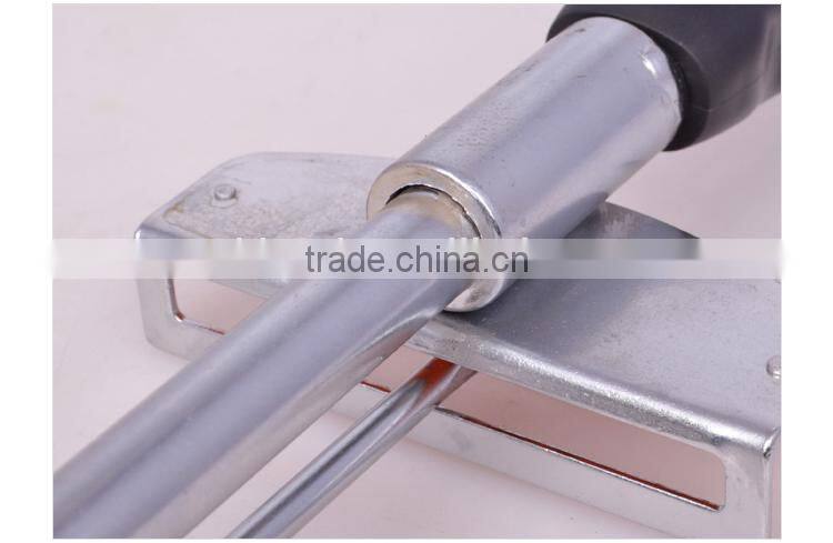 300 N.m Manual Adjustable Torque Impact Wrench
