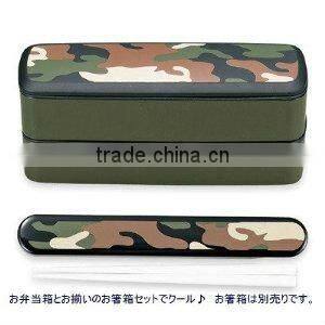 Bento Boxes Lunch for boy BBQ Lunch Sandwich containers