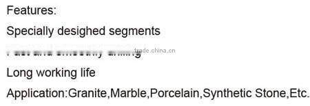 FLB008T Electroplated Diamond Core Drills (itemID:YAAS)-MARY