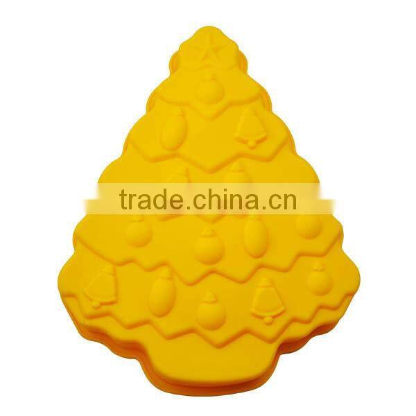 OEM customized hot sale silicone cup cake