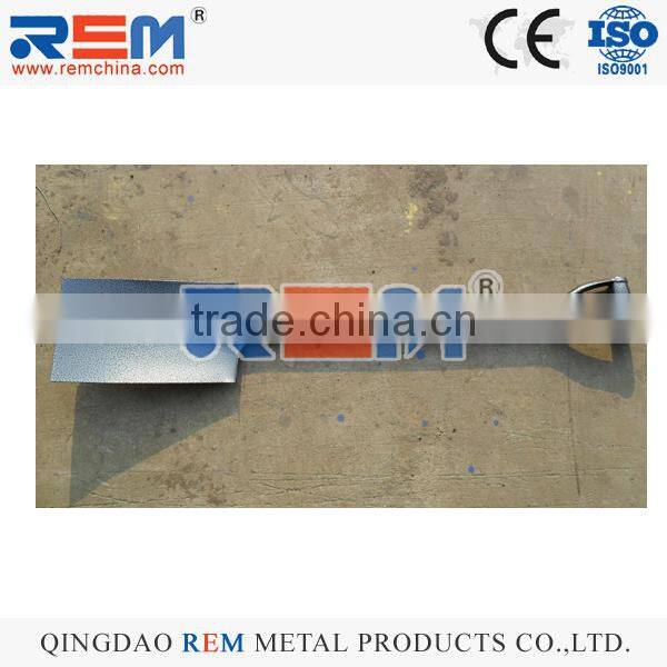 SHOVEL S512Y METAL TEXTURE FARMING SHOVEL