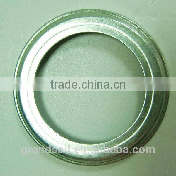 China Auto Parts Shock Absorber Bearing for Acura MDA Honda Odysey HONDA Pilot